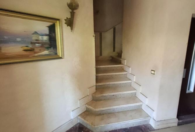 106858874 - صورة العقار 2