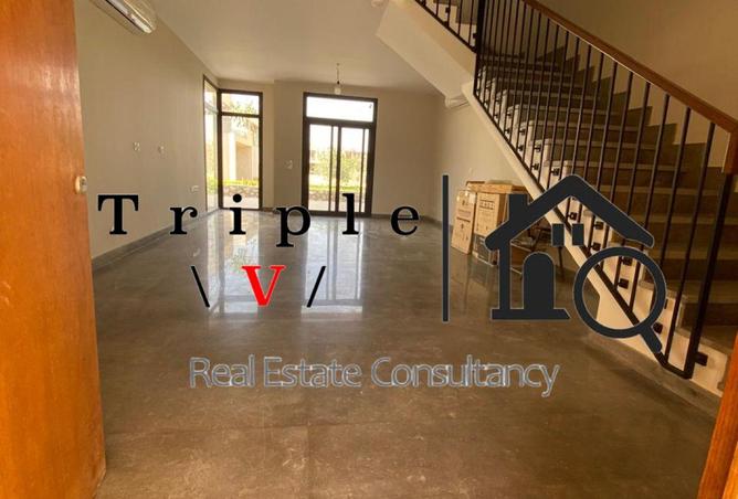 68797016 - Property Main Image