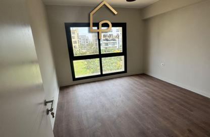 شقة - 2 غرف نوم - 2 حمامات للايجار في أو ويست - كمبوندات 6 أكتوبر - مدينة 6 أكتوبر - الجيزة شقة - 2 غرف نوم - 2 حمامات للايجار في أو ويست - كمبوندات 6 أكتوبر - مدينة 6 أكتوبر - الجيزة