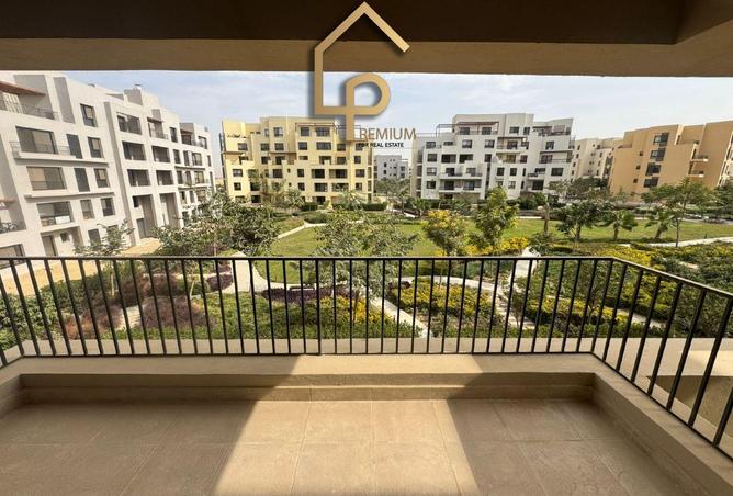 82609551 - الصورة الرئيسية للعقار