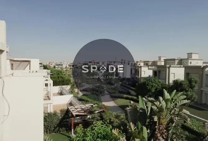 114901314 - صورة العقار 2
