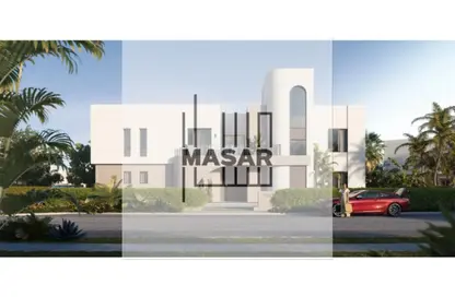 تاون هاوس - 3 غرف نوم - 4 حمامات للبيع في أو ويست - كمبوندات 6 أكتوبر - مدينة 6 أكتوبر - الجيزة تاون هاوس - 3 غرف نوم - 4 حمامات للبيع في أو ويست - كمبوندات 6 أكتوبر - مدينة 6 أكتوبر - الجيزة