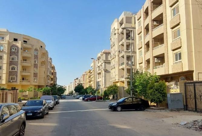 102345521 - Property Image 3