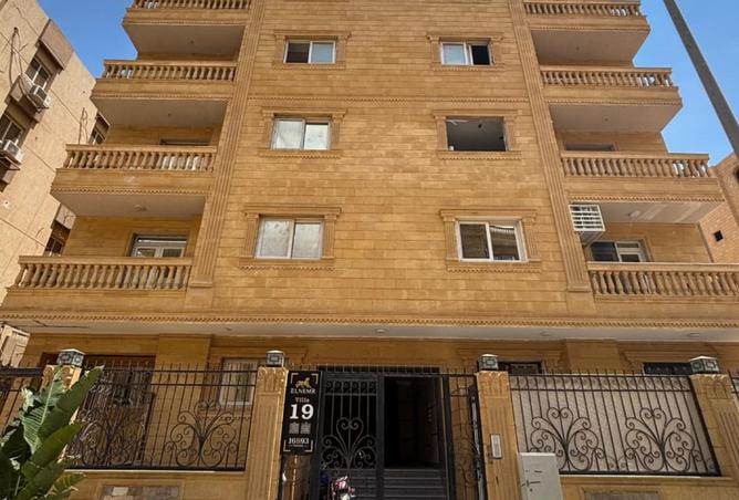 102345521 - Property Image 2