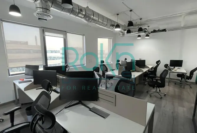 121148754 - Property Image 3