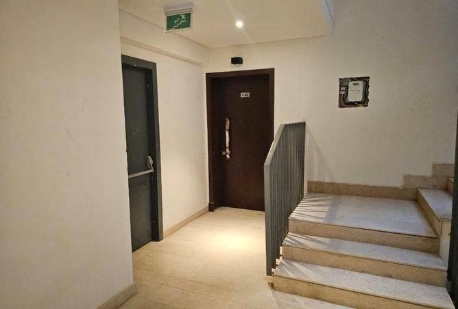 91281801 - الصورة الرئيسية للعقار