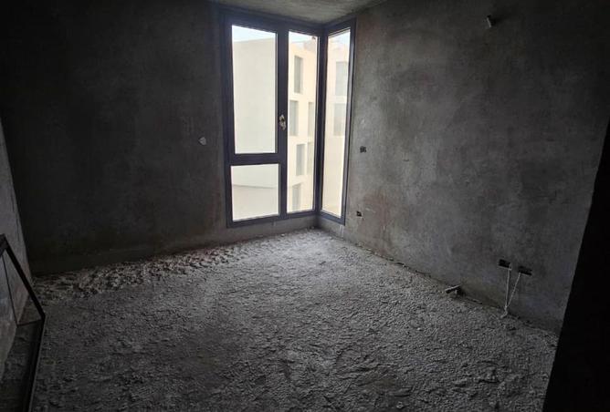 91281801 - صورة العقار 2