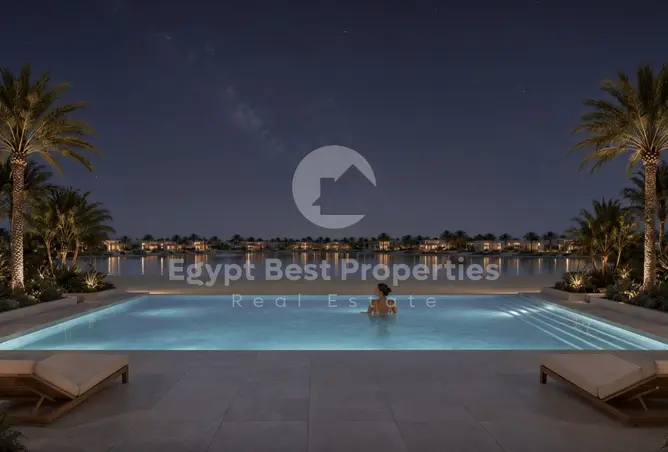 113521887 - Property Image 3