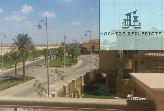 8606571 - صورة العقار 2