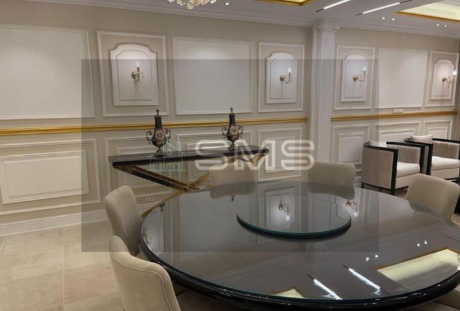 55263449 - Property Image 2