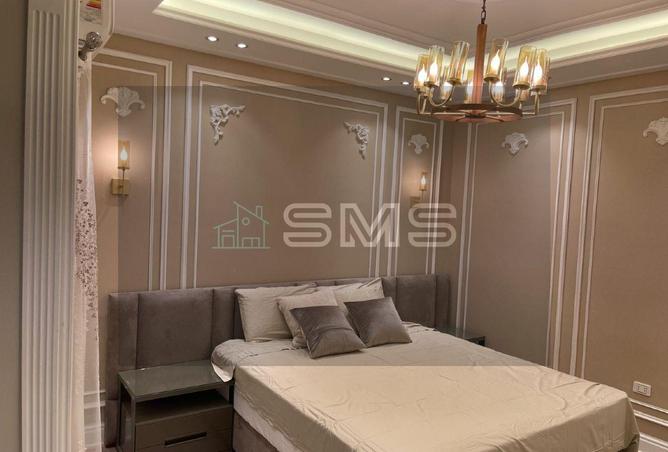 55263449 - Property Image 3