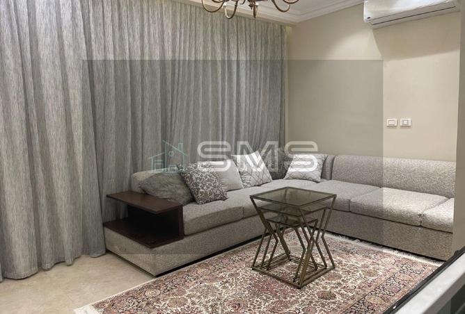 55263449 - Property Main Image