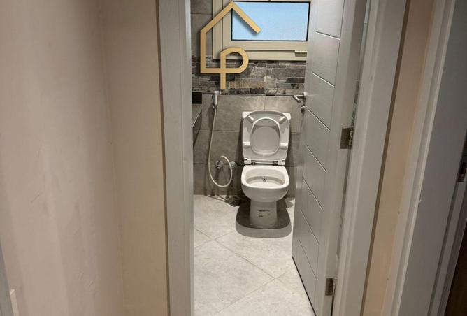 55509719 - Property Image 2