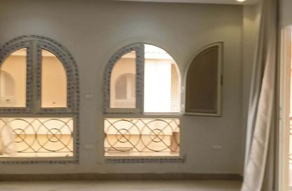 Apartment - 3 - 2 for rent in 5th Settlement Compounds - The 5th Settlement - New Cairo City - Cairo Apartment - 3 - 2 for rent in 5th Settlement Compounds - The 5th Settlement - New Cairo City - Cairo