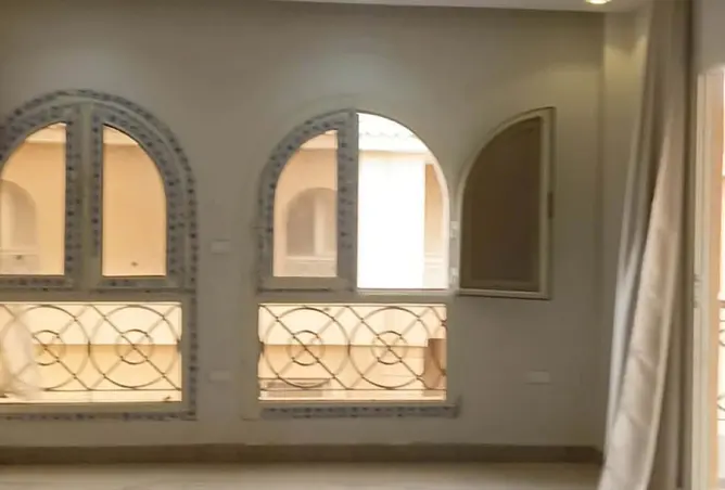120611429 - Property Image 3