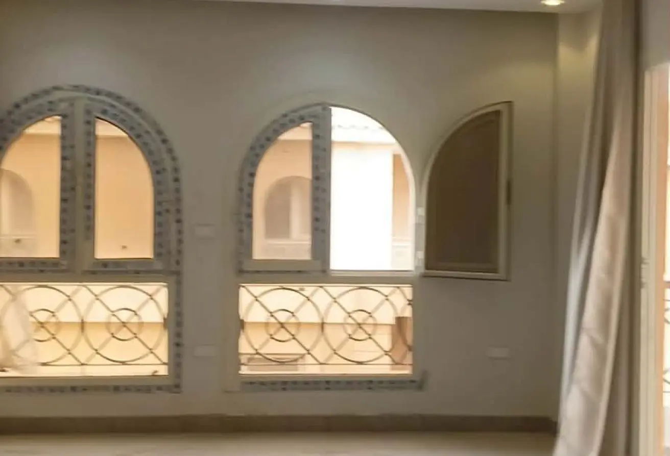 120611429 - Property Main Image