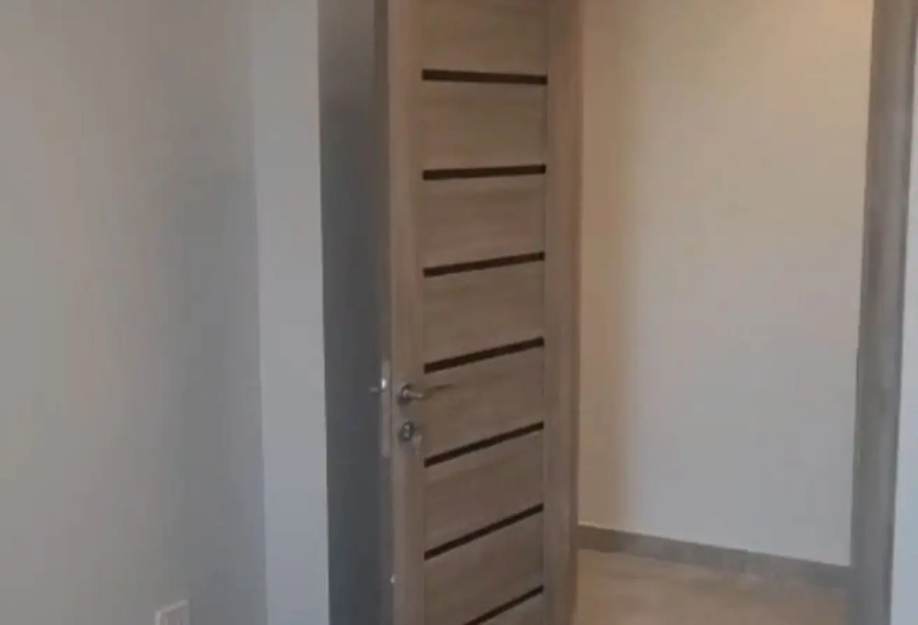 107419119 - Property Main Image