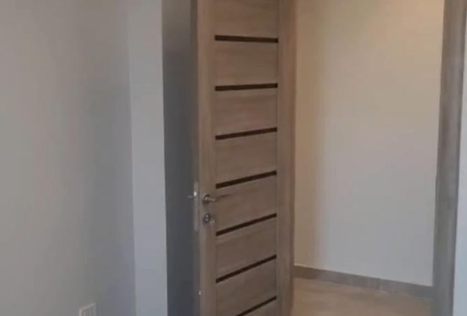 107419119 - الصورة الرئيسية للعقار