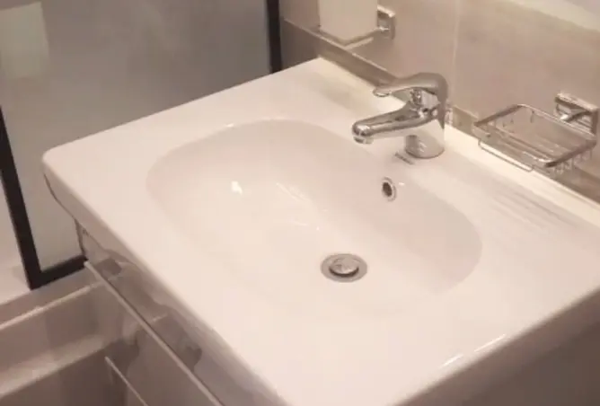 107419119 - Property Image 3