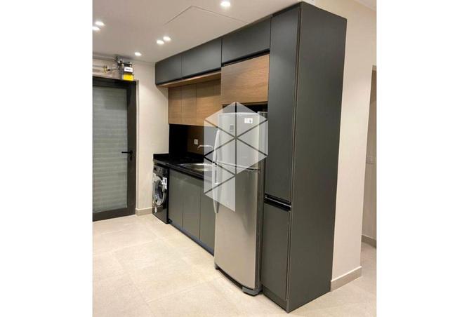 101789385 - Property Image 3