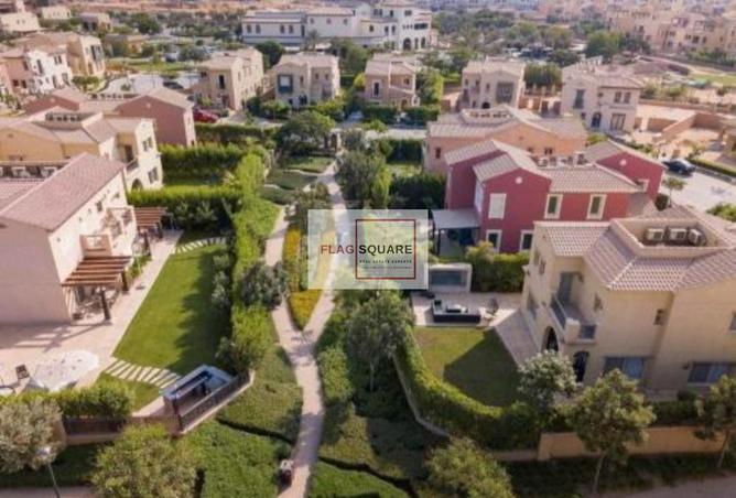 66698101 - Property Image 2