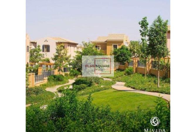 66698101 - Property Image 3