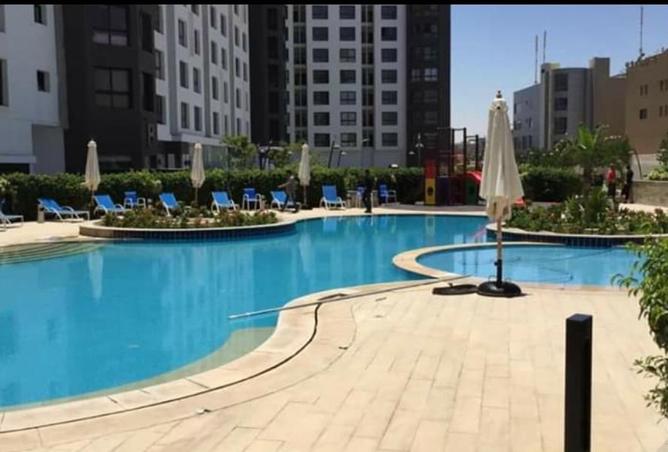 8454390 - الصورة الرئيسية للعقار