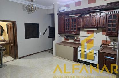 Duplex - 3 Bedrooms - 3 Bathrooms for sale in 79 Axis - District 3 - The 5th Settlement - New Cairo City - Cairo