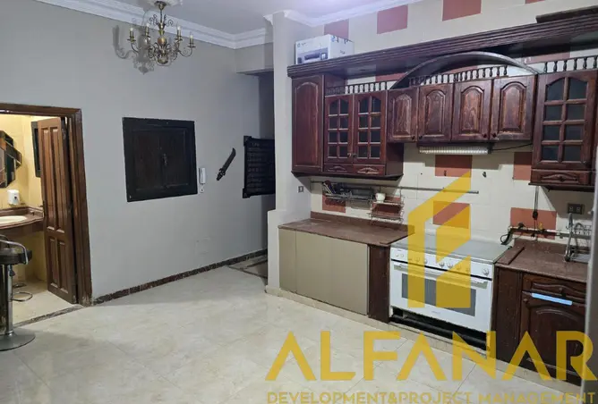 102080772 - Property Image 2