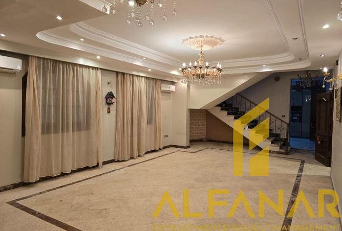 102080772 - Property Main Image