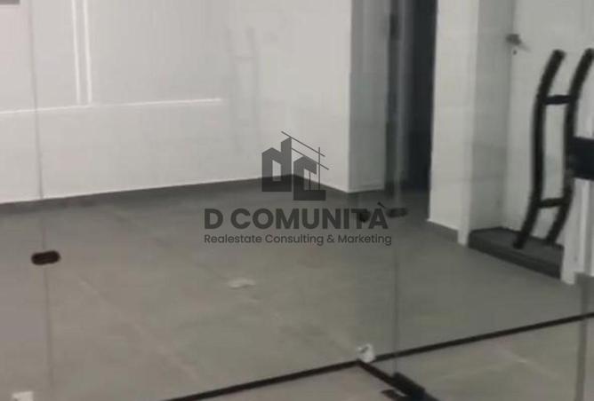 52191974 - Property Image 3