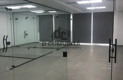 Office Space - 3 Bedrooms - 1 Bathroom for rent in Mivida - 5th Settlement Compounds - The 5th Settlement - New Cairo City - Cairo Office Space - 3 Bedrooms - 1 Bathroom for rent in Mivida - 5th Settlement Compounds - The 5th Settlement - New Cairo City - Cairo