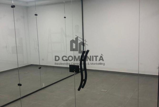 52191974 - Property Image 2