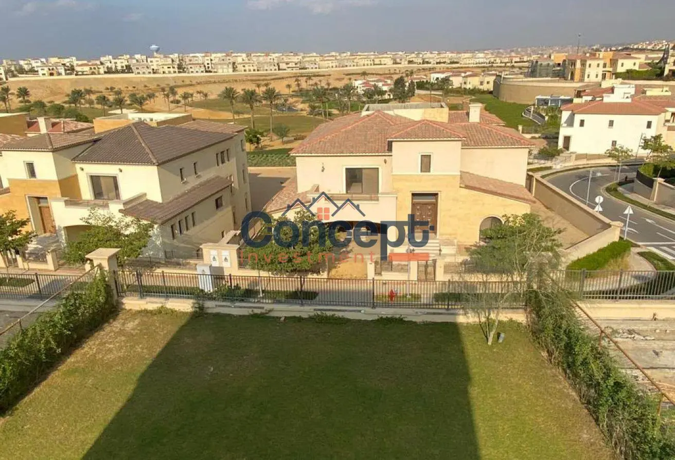 120225189 - Property Main Image