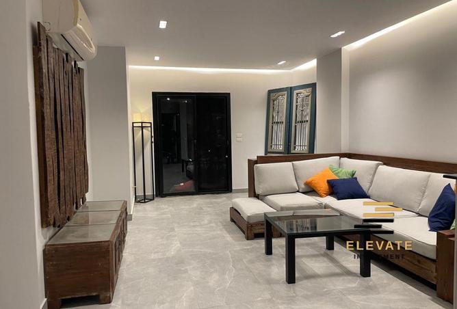 58249568 - صورة العقار 2