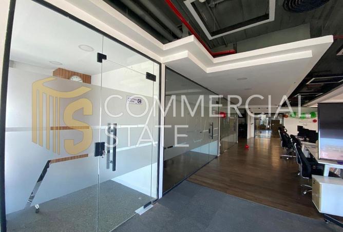 8686803 - صورة العقار 2