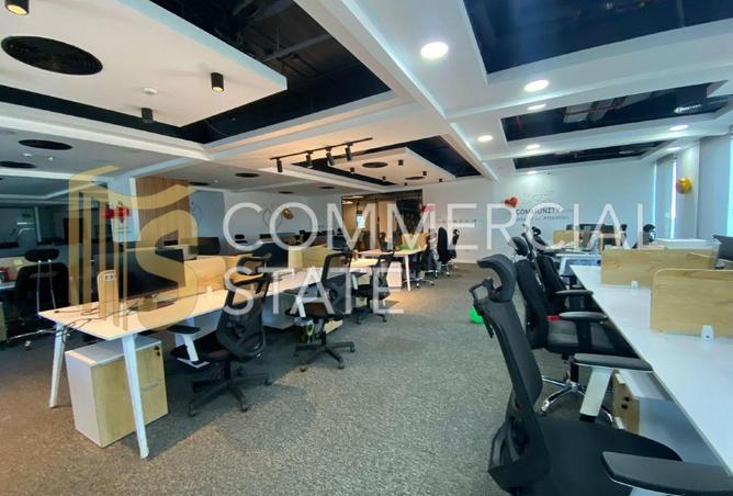 8686803 - الصورة الرئيسية للعقار