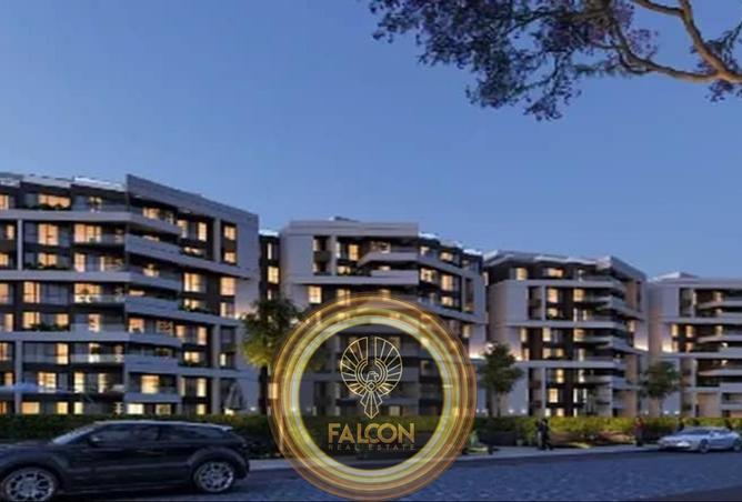 66953289 - Property Image 2