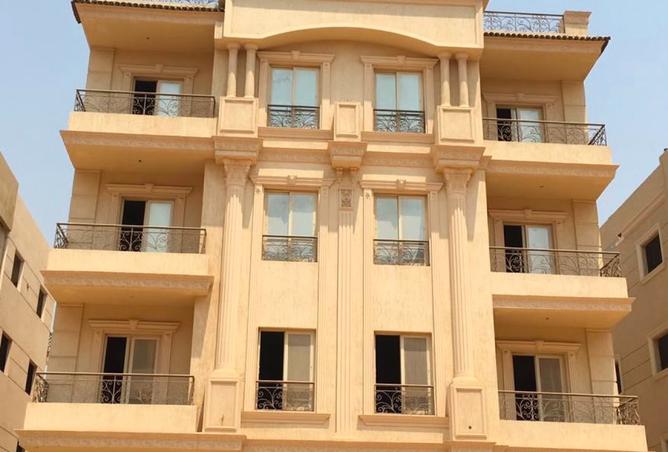 97998538 - Property Image 2
