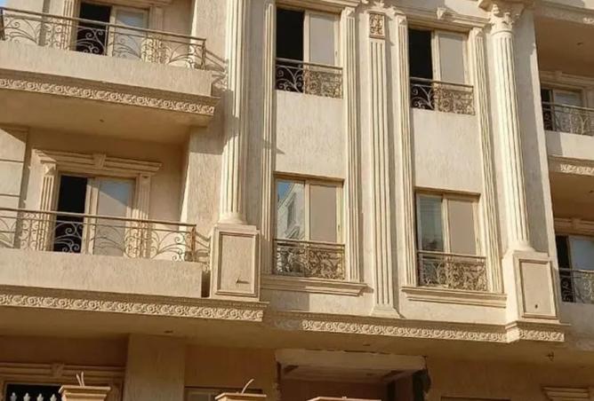 97998538 - Property Image 3