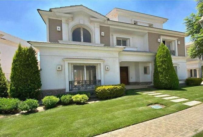 64893351 - الصورة الرئيسية للعقار