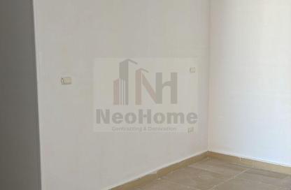 Apartment - 3 Bedrooms - 2 Bathrooms for sale in Wesal City - El Shorouk Compounds - Shorouk City - Cairo