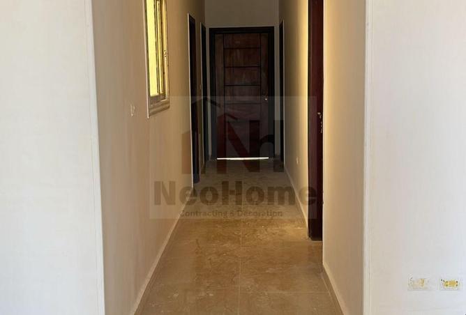 84509076 - Property Image 2