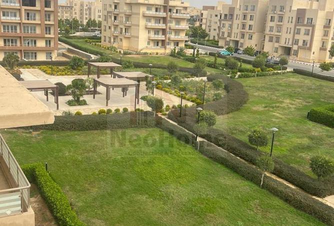 84509076 - Property Main Image