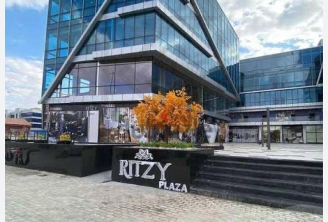 52707458 - صورة العقار 3