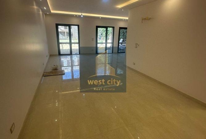 53223339 - صورة العقار 2