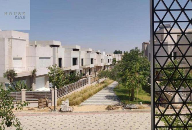 8525222 - صورة العقار 3