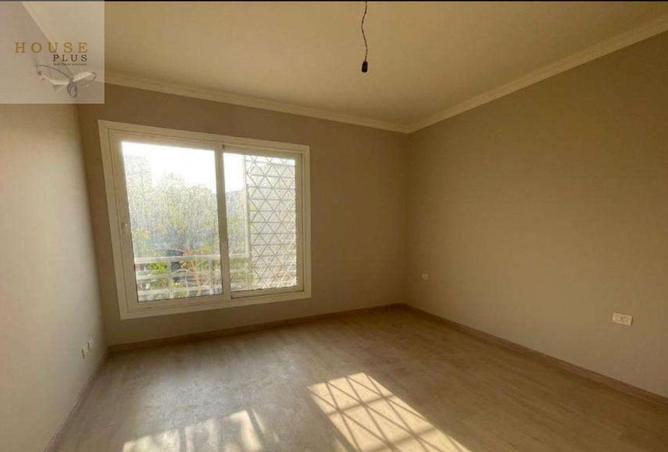 8525222 - الصورة الرئيسية للعقار