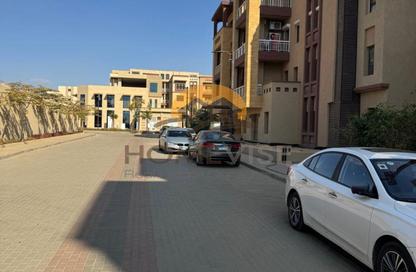 (بنتهاوس (روف - 6 غرف نوم - 5 حمامات للبيع في جرين 5 - كمبوندات 6 أكتوبر - مدينة 6 أكتوبر - الجيزة (بنتهاوس (روف - 6 غرف نوم - 5 حمامات للبيع في جرين 5 - كمبوندات 6 أكتوبر - مدينة 6 أكتوبر - الجيزة