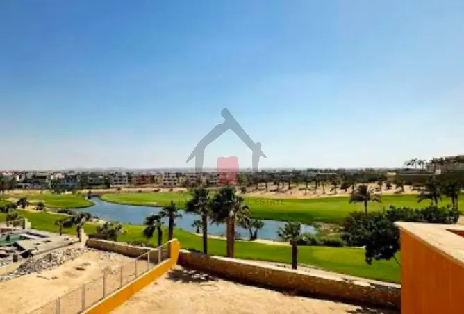 112975083 - صورة العقار 2